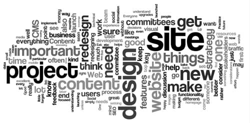 redesign-wordle