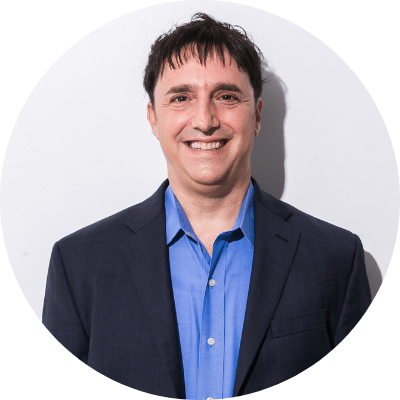 Neal Schaffer