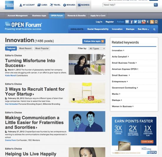 Screen Shot 2012-03-02 at 10.45.35